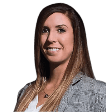 team - Commercial Real Estate Attorney | Law Fishers Legal Consults  | Austin, TX