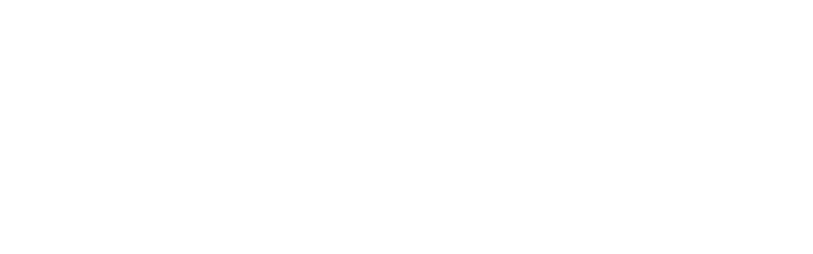 Commercial Real Estate Logo - Attorney | Law Fishers Legal Consults | Austin, TX