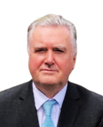 team - Commercial Real Estate Attorney | Law Fishers Legal Consults  | Austin, TX